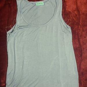 P.S Kate tank top